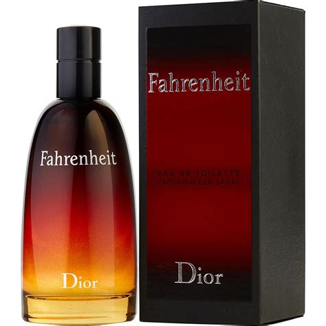 fahrenheit dior costo|cheapest Dior fahrenheit.